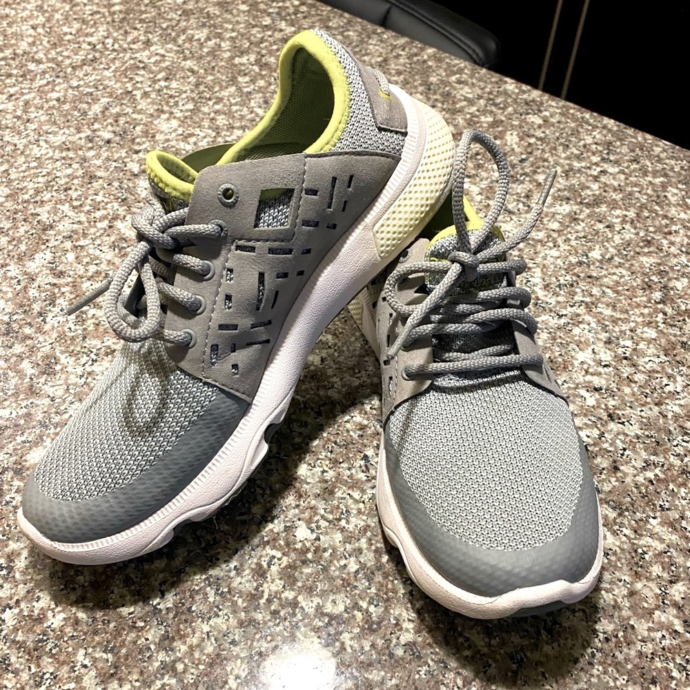 Sperry Sneakers